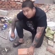 你吼辣么大声干嘛！