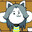 Evelyn's Avatar