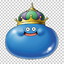 Danilo_King