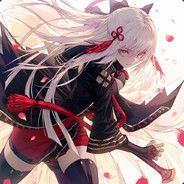 Aurevoir-Orz