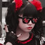 ♡GuGa♡