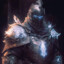 BlacK Knight