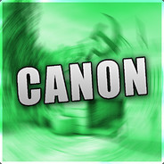 CANON