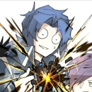 爱喝咖啡的起司