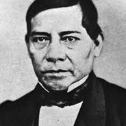 Juarez