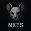 NKTS Reduś
