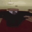 KASSEM~!! 1g