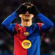 -creeeq- avatar