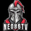 Neo86TV