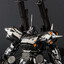 Psycho Beetle