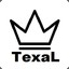 TexaL