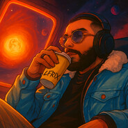 LFriX's avatar
