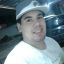 WGomes