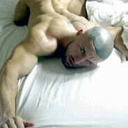 Gaypornstar