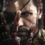 Venom Snake