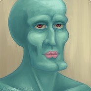 Lee Min Ho 的爸爸