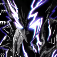 GangsterPEEK_K.toalBOT⚡KaLLzaR