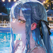 Bilibili-九叶奈绪