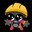 Nemora's Avatar