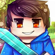 Ɑ͞ ̶͞ ̶͞ ̶͞ لں͞