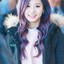 Tzuyu