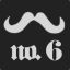 home_server6426