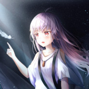 飞奔 avatar