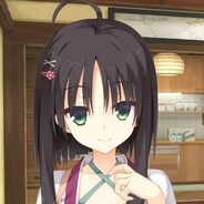 此生无憾入柚子社