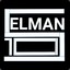 SELMAN10