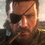 Big Boss