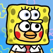 黄桑的奇妙冒险