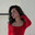 -=Vurdalak23=-