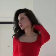 -=Vurdalak23=-