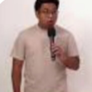 Golden Retriever Boy!