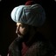 Fatih Sultan Mehmet HAN