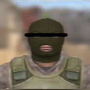 •              L