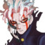 The Twink