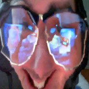 Hakkisak - steam id 76561198067212084