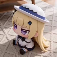 Sora