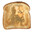 miracletoast