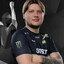 S1mple