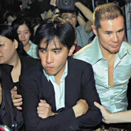 生如夏花之绚烂