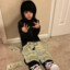 Hella Sidee's avatar