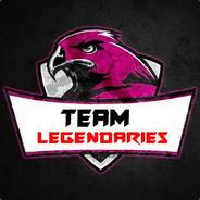 ♦⪼𝗖𝑟ɏֆтάℓ⪻♦