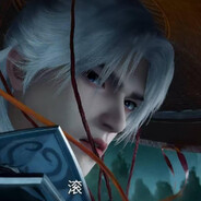 聒噪