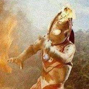 拈花惹草田伯光