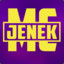 MC_Jenek