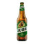 Żubr_enjoyer