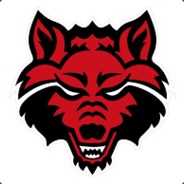 Domin, Operation Vistula