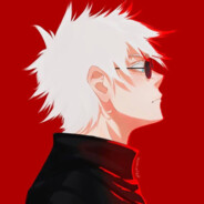 Gojo - steam id 76561199136613157